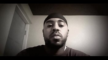 Preview 4 of India Hot Sax Dasi Sax Video - Charles Eugene Hill