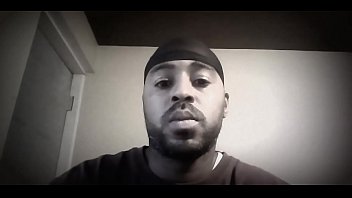 Preview 2 of Mom And Dad Sex Seen San - Charles Eugene Hill