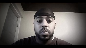 Preview 1 of Mom And Dad Sex Seen San - Charles Eugene Hill