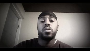 Preview 4 of Mom And Dad Sex Seen San - Charles Eugene Hill