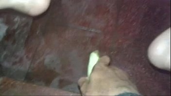 Preview 3 of Sarlet Jonson Sex Video - Untitled x264