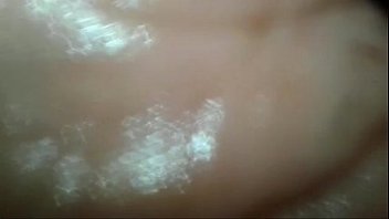 Preview 4 of Sarlet Jonson Sex Video - Untitled x264