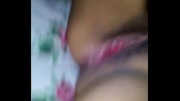 Preview 2 of Gay Myanmar Anal - Concha de b.