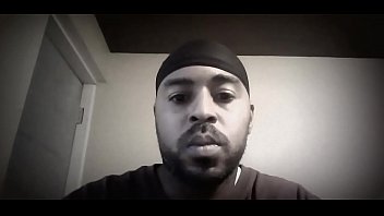 Preview 2 of Extreme Dominamt Blode - Charles Eugene Hill
