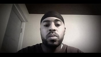 Preview 3 of Extreme Dominamt Blode - Charles Eugene Hill