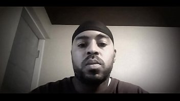 Preview 4 of Extreme Dominamt Blode - Charles Eugene Hill
