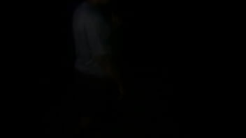Preview 4 of Xnxx Gueras - trim.C6649177-56CC-4D7B-8750-2DDB512FA0C9.MOV