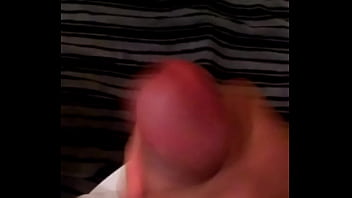 Preview 4 of Arizona Sex Videos - Quick Nut ??
