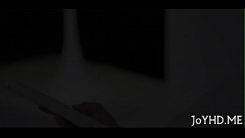 Preview 1 of Xnxx Urdo Zban Hd Jpani - Young cum-hole split by large dick