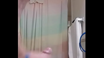 Preview 2 of Greatvgreat Porn - VID 20160923 194222