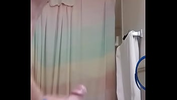 Preview 3 of Greatvgreat Porn - VID 20160923 194222