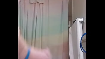 Preview 1 of Greatvgreat Porn - VID 20160923 194222