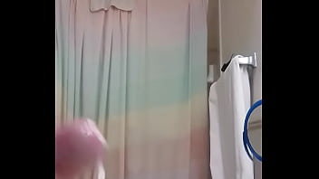 Preview 4 of Greatvgreat Porn - VID 20160923 194222