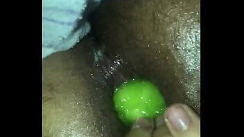 Preview 2 of Xxx Videos Big Land - Pepino no cu parte 2
