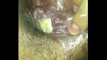 Preview 3 of Xxx Videos Big Land - Pepino no cu parte 2