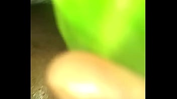 Preview 1 of Xxx Videos Big Land - Pepino no cu parte 2
