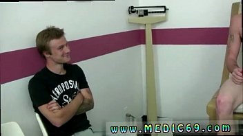Preview 2 of Asian Family Daugther - Filipino naked men gay porn movietures first time Haha,  you have to
