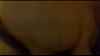 Preview 2 of Touch Dic - VID-20160923-WA0007