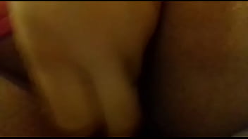 Preview 1 of Touch Dic - VID-20160923-WA0007