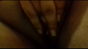 Preview 4 of Touch Dic - VID-20160923-WA0007