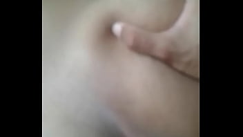 Preview 1 of Rumah Sewa Jangkang - tantric agressiv sex