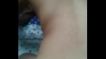 Preview 4 of Rumah Sewa Jangkang - tantric agressiv sex