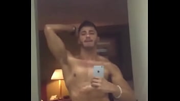 Preview 1 of Theif Fuck Fetish - WhatsApp Video 2016-09-23 at 17.48.12
