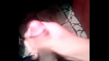 Preview 1 of Www 3ge Bbw - Buscando una caraque&ntilde_a