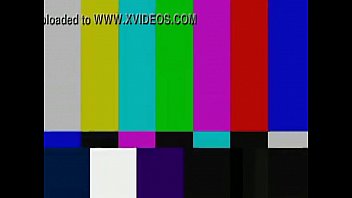 Preview 4 of Wasted Sex - Porn Fail 1