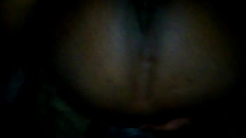 Preview 2 of Dina Auli Purit - VIDEO0006