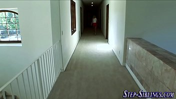 Preview 1 of Krina Xxx Potos - Pussy eaten teen stepsis