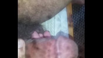Preview 4 of World First Xxxmove - my dick