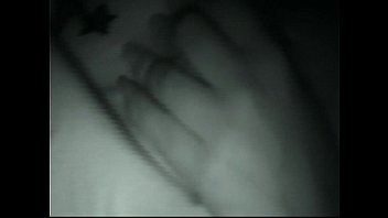 Preview 4 of Sunny Leoxxx - 18 year old white girl sucking duck part 1