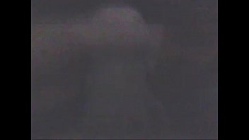 Preview 2 of Priyanka Fuck Video - A primeira punhetinha pro x videos