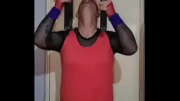 Preview 2 of Gang Milk - how many times do i have to keep giving you the hint guys