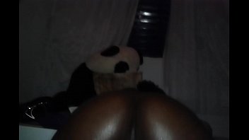 Preview 2 of Talentica Sex Pehle X Photo - Anal na Clau ..fodendo o cuzinho fazendo gemer de dor - Casal Alex Clau