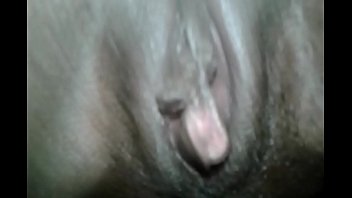 Preview 4 of Talentica Sex Pehle X Photo - Anal na Clau ..fodendo o cuzinho fazendo gemer de dor - Casal Alex Clau