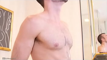 Preview 4 of Dog Fackhing - Epic Facial #87