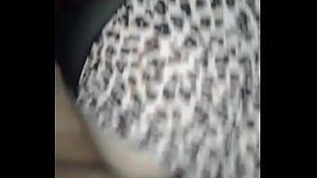 Preview 1 of Porno Amadores Urla - Esposa ensarntandose verga