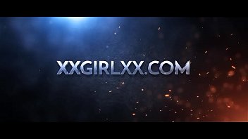 Preview 1 of Dad Joins Lesbian Whores - 19 Year Old Cute Teen Blowjob
