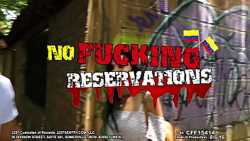 Preview 1 of Explicit Real Movies Scenes - Katy The Petite Colombian Likes To Fuck