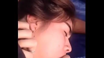 Preview 3 of Suck By Many Boy - VID-20160617-WA0004