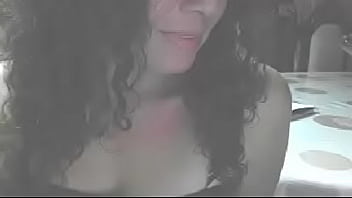 Preview 1 of Robot Sex Real Doll - @AlexBD798 es muy sexy