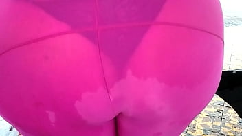 Preview 3 of Aletta Ocean Bikini - V 20160603 162904