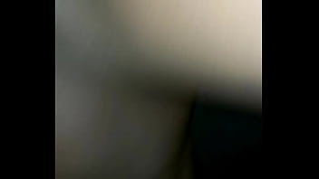 Preview 3 of Mouth Hole Gagging - VID 20160904 232456