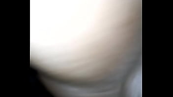 Preview 1 of Mouth Hole Gagging - VID 20160904 232456