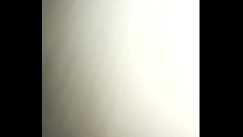 Preview 4 of Mouth Hole Gagging - VID 20160904 232456