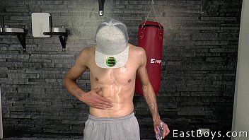 Preview 2 of Hindi Language Sexy Talking - Exclusive Casting - Cute Gypsy Straight Boy