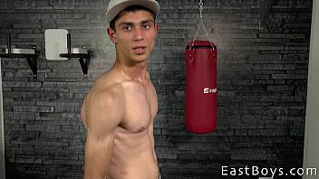 Preview 3 of Hindi Language Sexy Talking - Exclusive Casting - Cute Gypsy Straight Boy