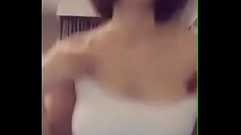 Preview 2 of Sexy Ten In Camera - phpVNT7Q2